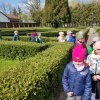 42 Wycieczka Baranów