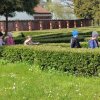 42 Wycieczka Baranów
