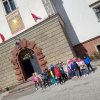 42 Wycieczka Baranów