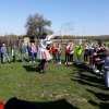 43 Wycieczka Wola Baranowska