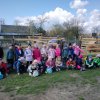 43 Wycieczka Wola Baranowska