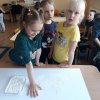 45 Święto Flagi