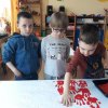 45 Święto Flagi