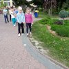 48 Tropem za niezapominajką