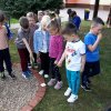 48 Tropem za niezapominajką