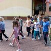 48 Tropem za niezapominajką