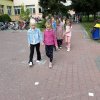 48 Tropem za niezapominajką