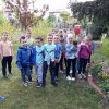 48 Tropem za niezapominajką