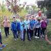 48 Tropem za niezapominajką