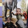 49 Świat dinozaurów