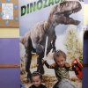49 Świat dinozaurów