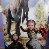 49 Świat dinozaurów