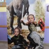 49 Świat dinozaurów