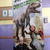49 Świat dinozaurów