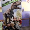 49 Świat dinozaurów