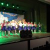 50 Przedszkoliada 2022