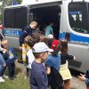 52 Atrakcje na Dzień Dziecka