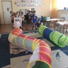 52 Atrakcje na Dzień Dziecka