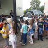 52 Atrakcje na Dzień Dziecka