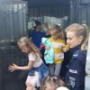 52 Atrakcje na Dzień Dziecka