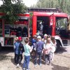52 Atrakcje na Dzień Dziecka