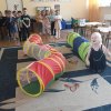 52 Atrakcje na Dzień Dziecka