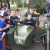 52 Atrakcje na Dzień Dziecka