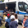 52 Atrakcje na Dzień Dziecka