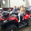 52 Atrakcje na Dzień Dziecka