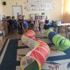 52 Atrakcje na Dzień Dziecka