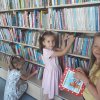 53 W bibliotece