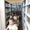 53 W bibliotece