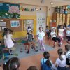 54 Występy "Wdzięczność"