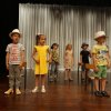 54 Występy "Wdzięczność"