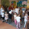 54 Występy "Wdzięczność"