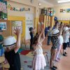 54 Występy "Wdzięczność"