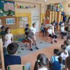 54 Występy "Wdzięczność"