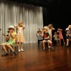 54 Występy "Wdzięczność"