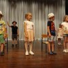 54 Występy "Wdzięczność"