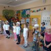 54 Występy "Wdzięczność"