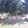 55 Piknik Kotków