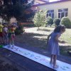 55 Piknik Kotków