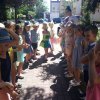 55 Piknik Kotków
