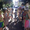 55 Piknik Kotków