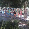 55 Piknik Kotków