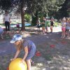 55 Piknik Kotków