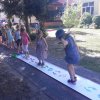 55 Piknik Kotków