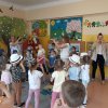 55 Piknik Kotków