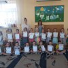 55 Piknik Kotków