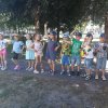 55 Piknik Kotków